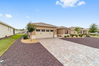 10344 98TH PLACE Road, Ocala, FL, 34481 — photo 2