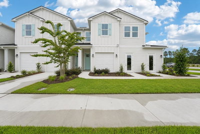 15005 CATTERICK Court, Jacksonville, FL, 32258 — photo 2