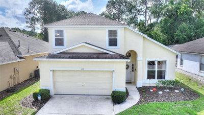 653 JAYBEE Avenue, Davenport, FL, 33897 — photo 2