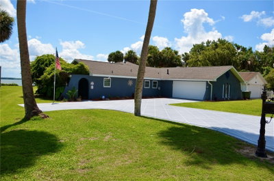 1102 PALMETTO Street, Leesburg, FL, 34748 — photo 2