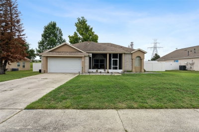 14825 GREATER PINES Boulevard, Clermont, FL, 34711 — photo 2