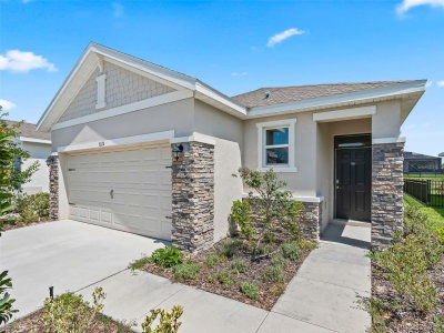 5072 STOKES Way, Wildwood, FL, 34785 — photo 2