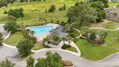 16716 ABBEY HILL Court, Clermont, FL, 34711 — photo 2