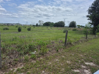 CR 229, Wildwood, FL, 34785 — photo 2