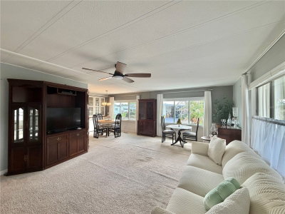 101 TAMARISK Way, Leesburg, FL, 34748 — photo 2