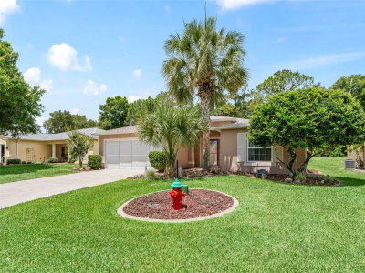 15360 15TH TERRACE Road, Ocala, FL, 34473 — photo 2