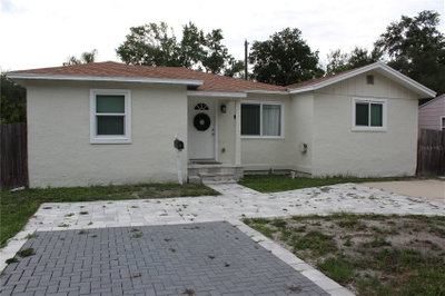 6014 CEDAR Street, St Petersburg, FL, 33703 — photo 2