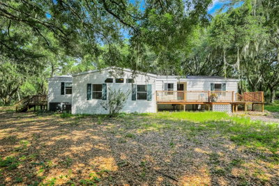 23449 THOMAS ALLEN Road, Howey in the Hills, FL, 34737 — photo 2