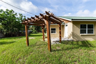 7020 SCOTT Avenue, Mount Dora, FL, 32757 — photo 2