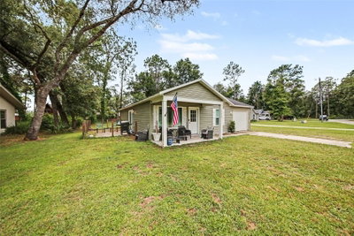 17050 60TH Street, Ocklawaha, FL, 32179 — photo 2