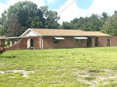 4691 CR 118, Wildwood, FL, 34785 — photo 2