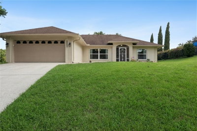 11710 GRAND BAY BLVD, Clermont, FL, 34711 — photo 2