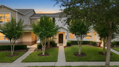 11025 SUSPENSE Drive, Winter Garden, FL, 34787 — photo 2