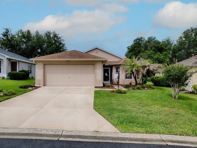 5052 CHINA SEA, Tavares, FL, 32778 — photo 2