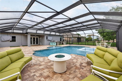 5006 RISHLEY RUN Way, Mount Dora, FL, 32757 — photo 2
