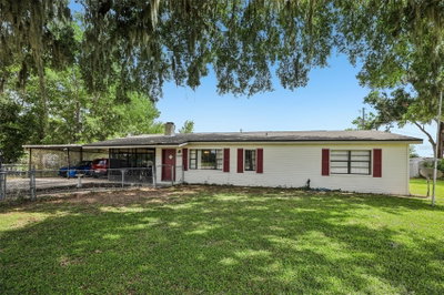 1109 C 48, Bushnell, FL, 33513 — photo 2