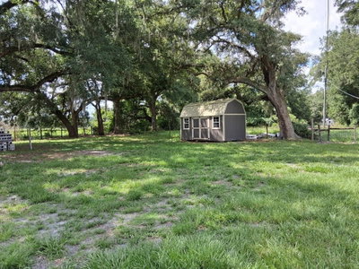 10628 CR 771, Webster, FL, 33597 — photo 2