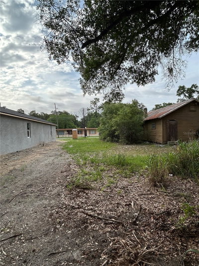 PALMETTO Street, Eustis, FL, 32726 — photo 2