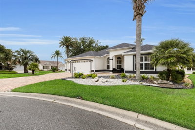 1718 MEANS Lane, The Villages, FL, 32162 — photo 2