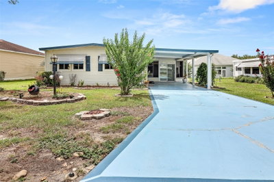 919 WEEPING WILLOW Avenue, Lady Lake, FL, 32159 — photo 2