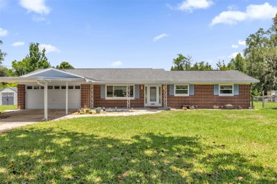 35505 CRESCENT Drive, Fruitland Park, FL, 34731 — photo 2