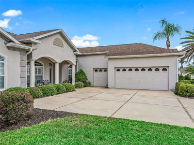 12421 174TH Loop, Summerfield, FL, 34491 — photo 2