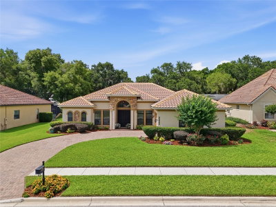 12825 BRUNELLO Circle, Clermont, FL, 34711 — photo 2