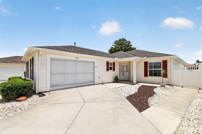 17755 84TH SHELDON Terrace, The Villages, FL, 32162 — photo 2