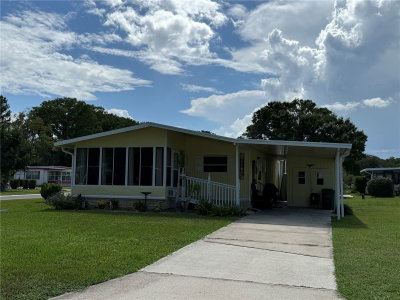 101 CYPRESS Road, Wildwood, FL, 34785 — photo 2