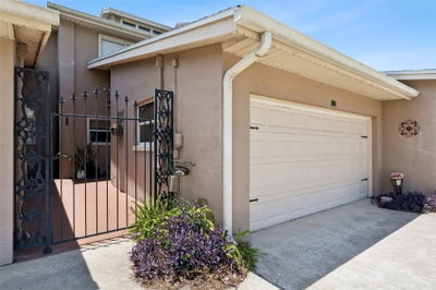 815 CHESTNUT Street, Clermont, FL, 34711 — photo 2