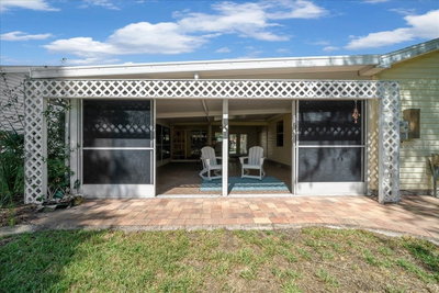 1133 DEL TORO Drive, Lady Lake, FL, 32159 — photo 2