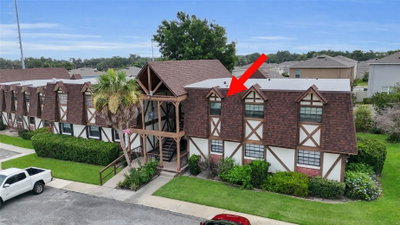 500 NEWELL HILL RD, Leesburg, FL, 34748 — photo 2