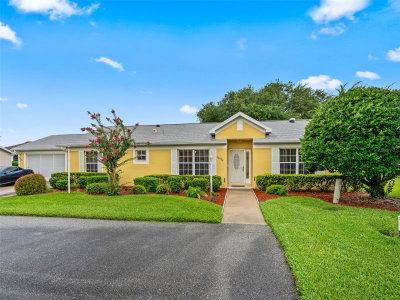 17424 111TH Avenue, Summerfield, FL, 34491 — photo 2