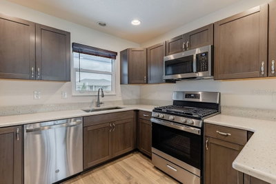 7462 SAVANNA Drive, The Villages, FL, 32163 — photo 2