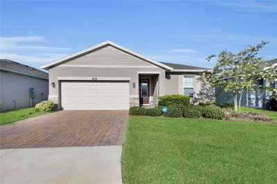 4394 54TH Terrace, Ocala, FL, 34482 — photo 2