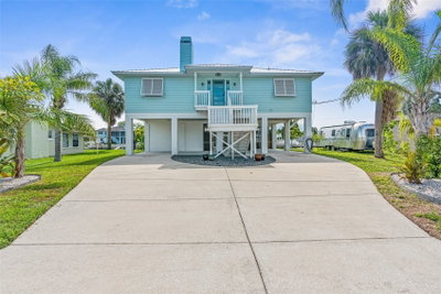 4464 JACONA Drive, Hernando Beach, FL, 34607 — photo 2