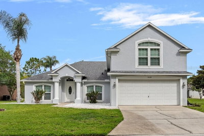 1018 GRAND RESERVE Drive, Davenport, FL, 33837 — photo 2