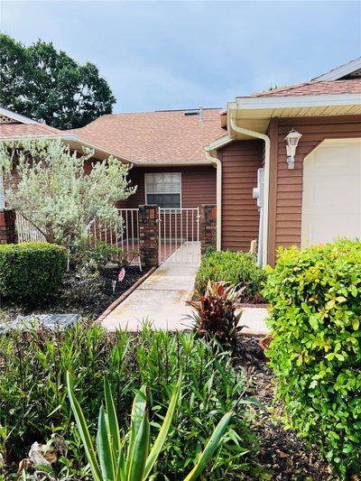 5440 ROSEWALL Circle, Leesburg, FL, 34748 — photo 2