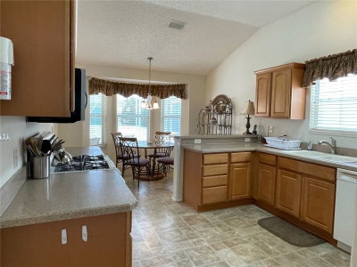 641 STRATFORD Lane, The Villages, FL, 32162 — photo 2