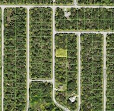 3088 ELDORADO Lane, Port Charlotte, FL, 33948 — photo 2