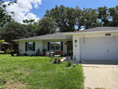 12315 60TH Terrace, Belleview, FL, 34420 — photo 2