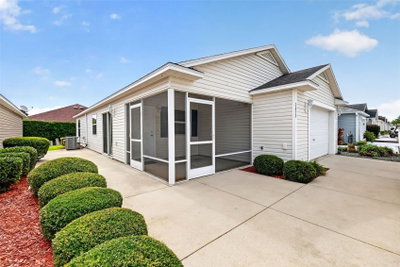 3419 CARRABELLE Court, The Villages, FL, 32163 — photo 2