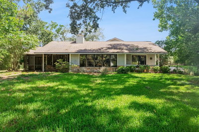 15749 ARABIAN Way, Montverde, FL, 34756 — photo 2