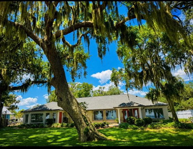 1341 LAKESHORE Drive, Clermont, FL, 34711 — photo 2