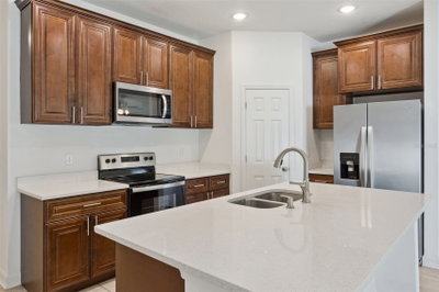2505 BAKER Avenue, Haines City, FL, 33844 — photo 2