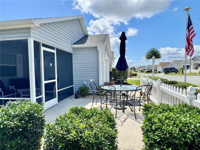 1479 DYNASTY Place, The Villages, FL, 32163 — photo 2