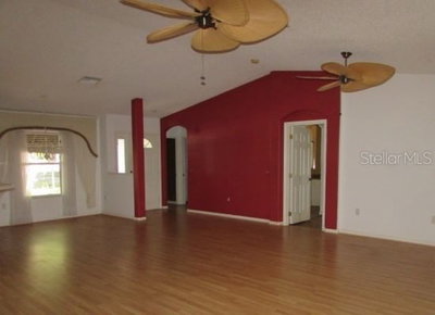 1142 MEADOWBEND Drive, Leesburg, FL, 34748 — photo 2