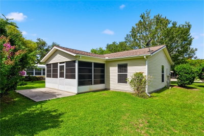 25110 BELLEVUE, Leesburg, FL, 34748 — photo 2