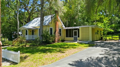 236 PRYOR Street, Brooksville, FL, 34601 — photo 2