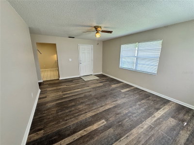 1001 CRAWFORD Street, Leesburg, FL, 34748 — photo 2